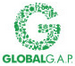 GlobalG.A.P. logo